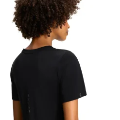 Discount Core Speed 2 Running Shirt Women - Running Clothing