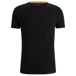 Best Core Speed Running Shirt Men - Running Clothing
