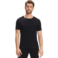 Best Core Speed Running Shirt Men - Running Clothing