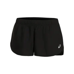 New Core Split Shorts Women - Running Clothing|Shorts