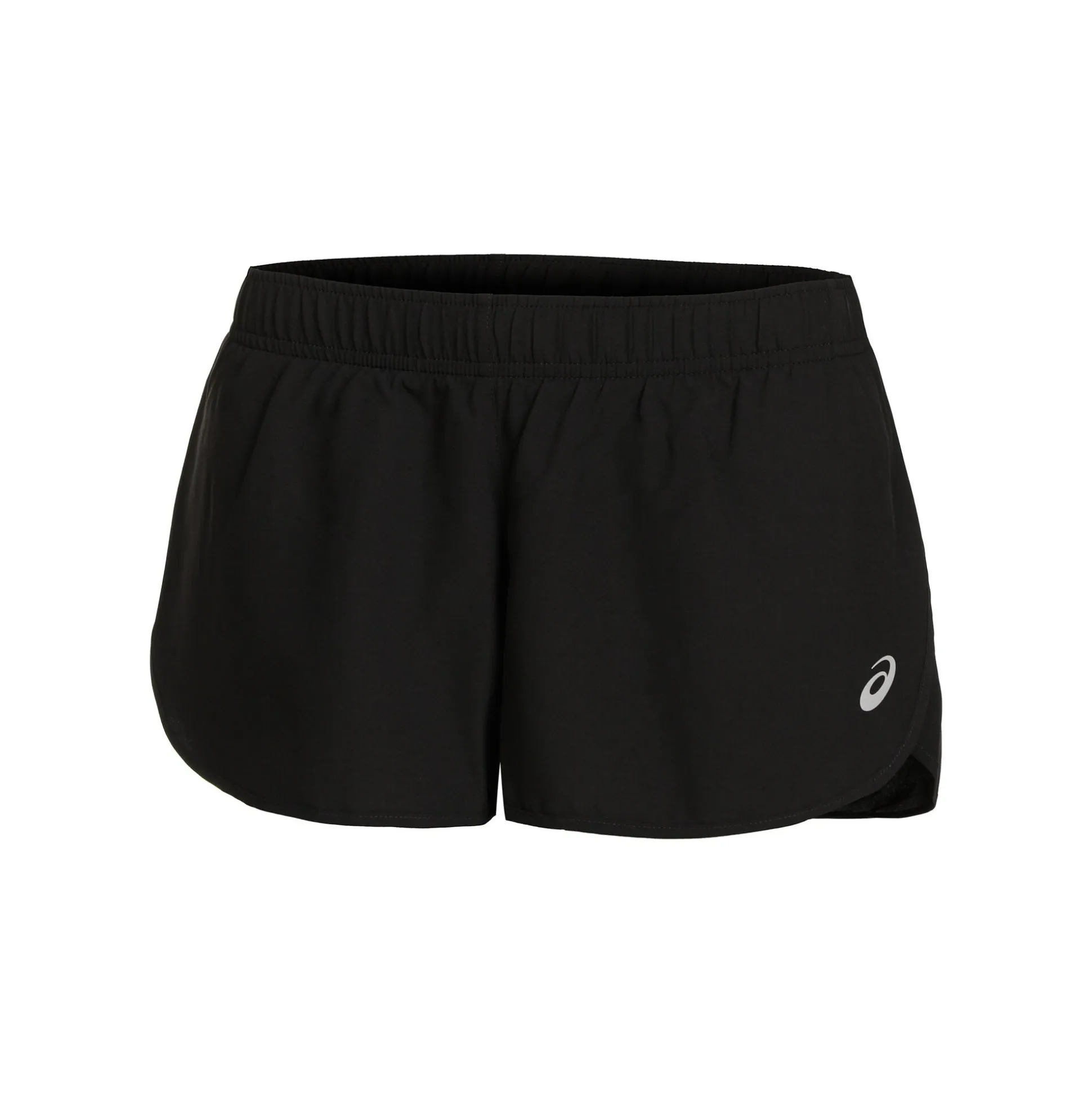 New Core Split Shorts Women - Running Clothing|Shorts