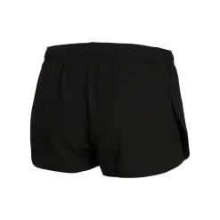 New Core Split Shorts Women - Running Clothing|Shorts