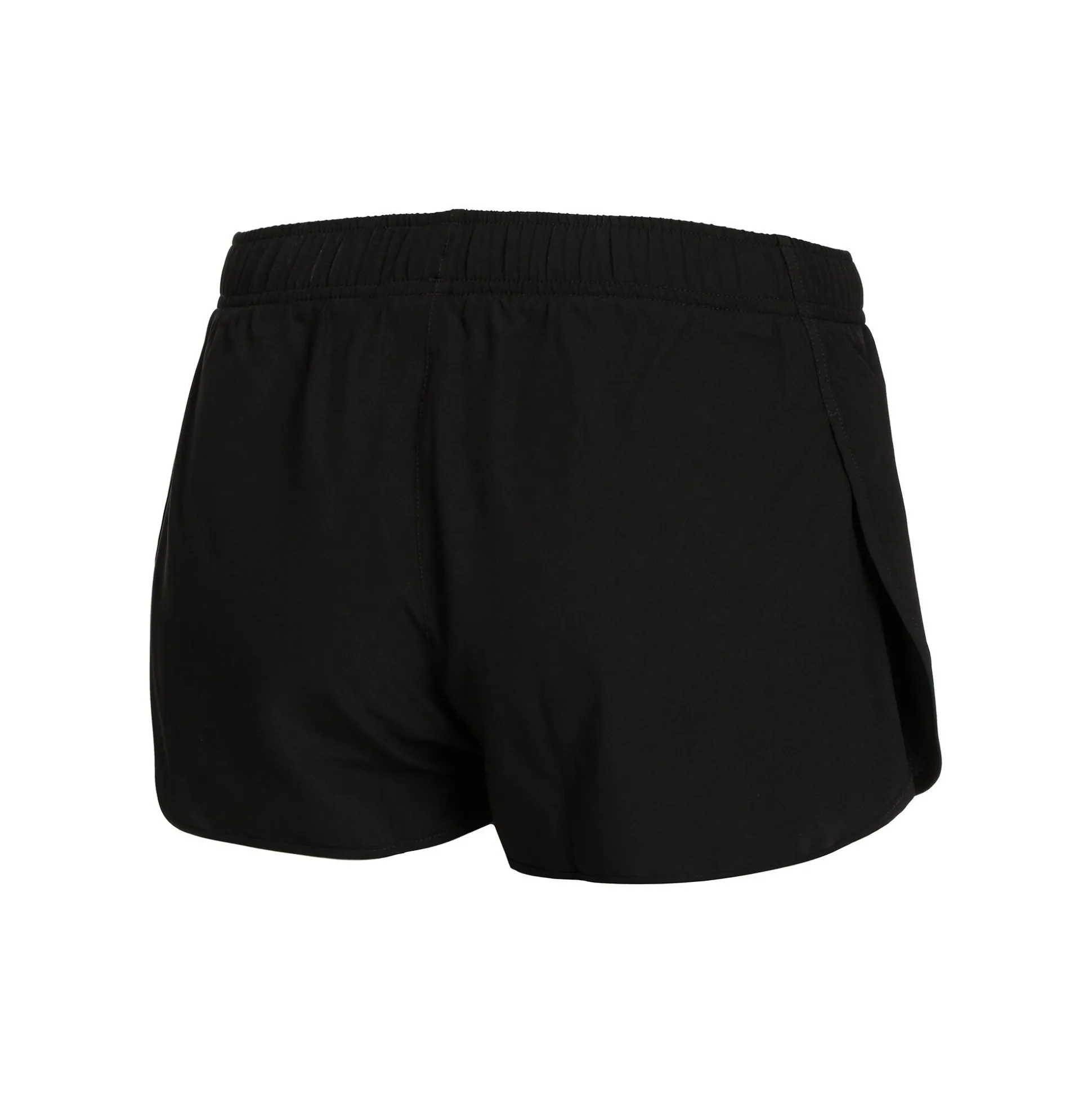 New Core Split Shorts Women - Running Clothing|Shorts