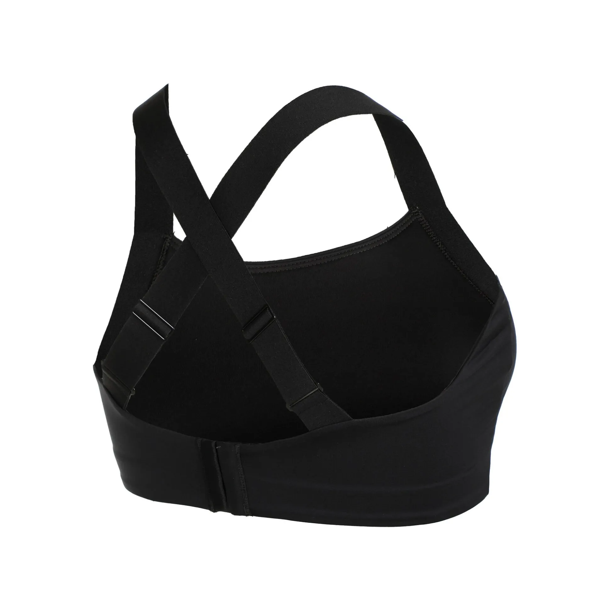 Shop Core Sports Max Sports Bras Women - Running Clothing|Sports Bras