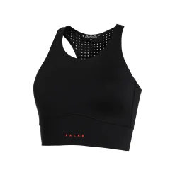 Clearance Core Sports Racer Sports Bras Women - Running Clothing|Sports Bras