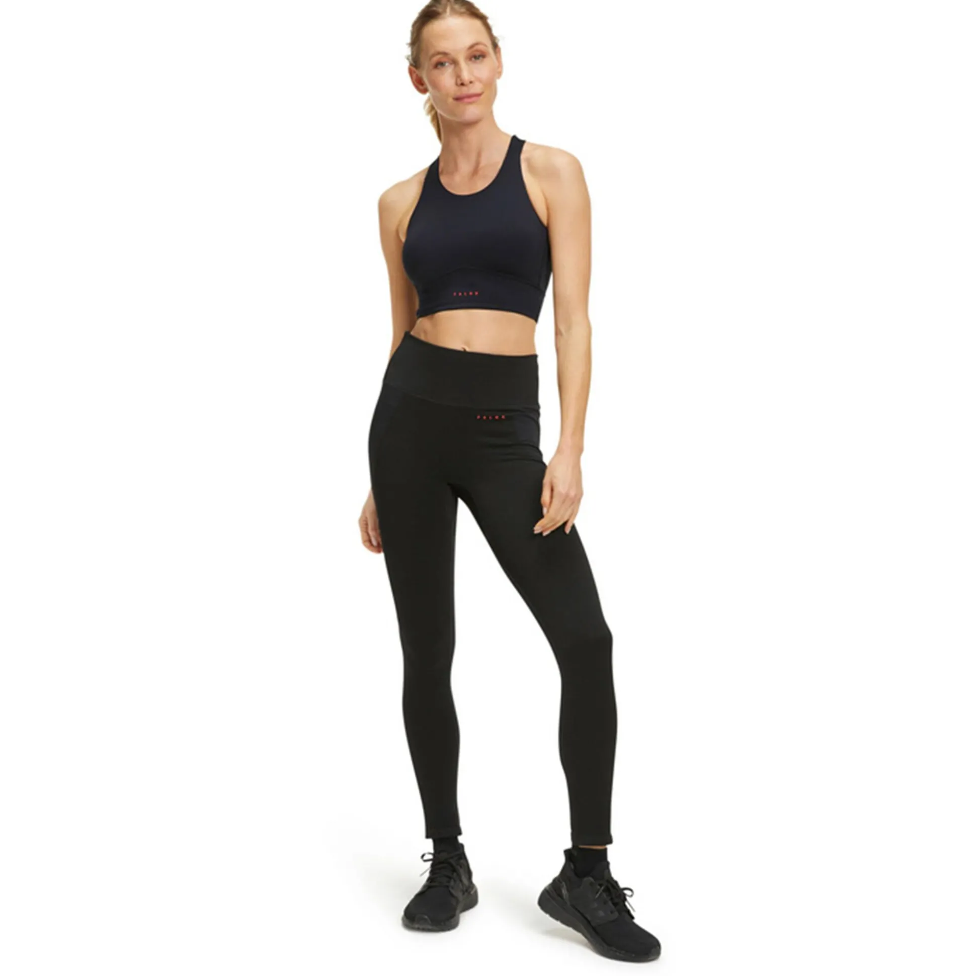 Clearance Core Sports Racer Sports Bras Women - Running Clothing|Sports Bras