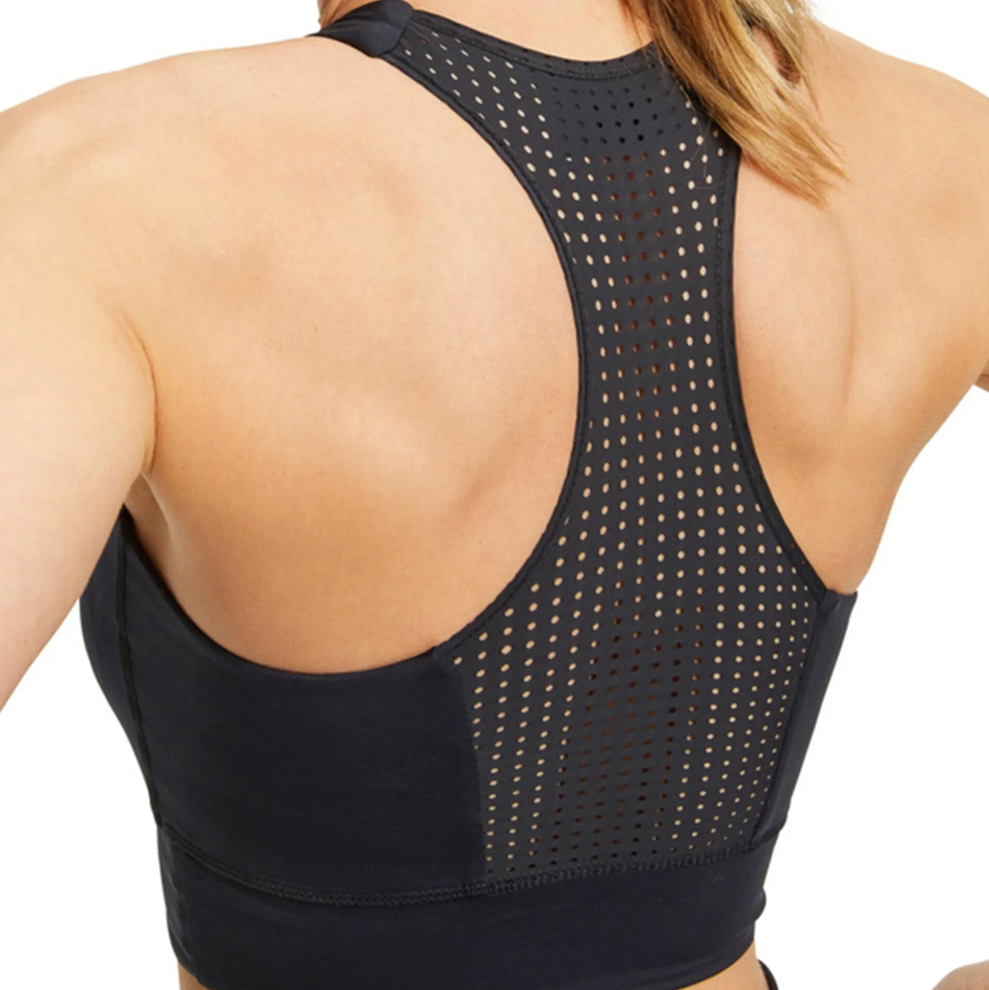 Clearance Core Sports Racer Sports Bras Women - Running Clothing|Sports Bras
