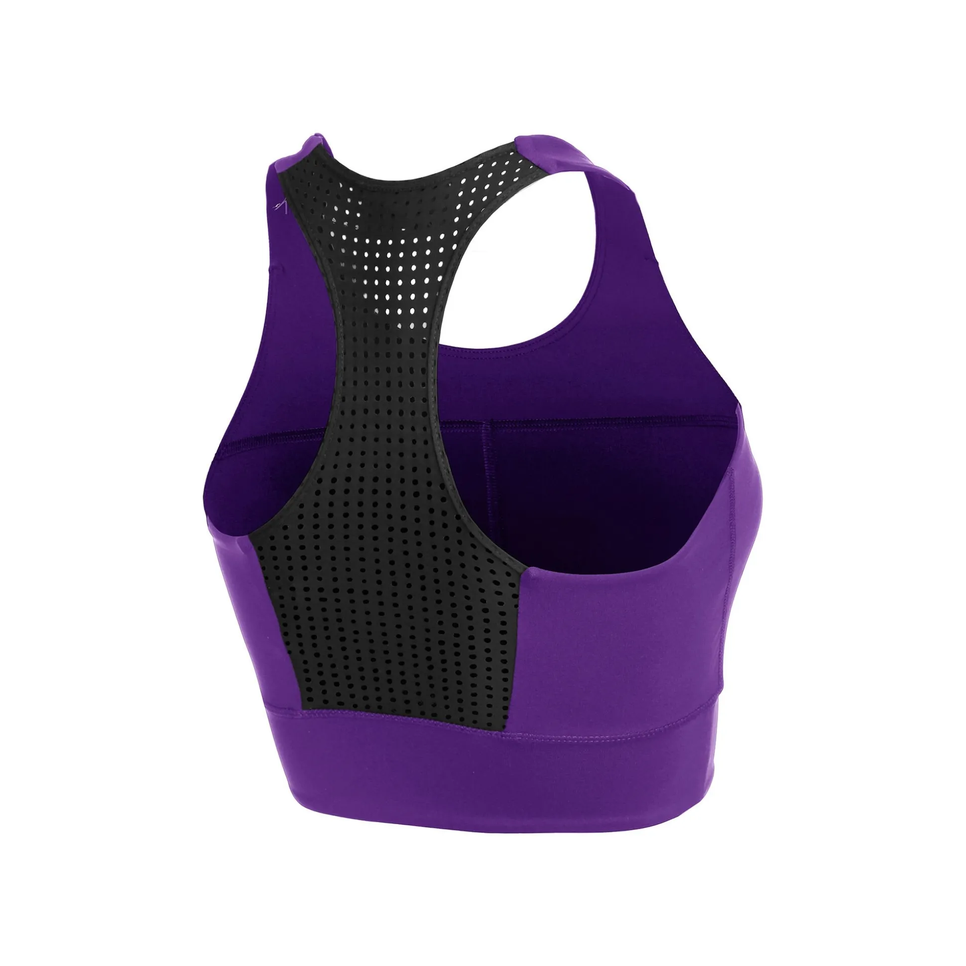 Outlet Core Sports Racer Sports Bras Women - Running Clothing|Sports Bras