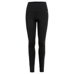 Clearance Core Sports Running Tights Women - Running Clothing