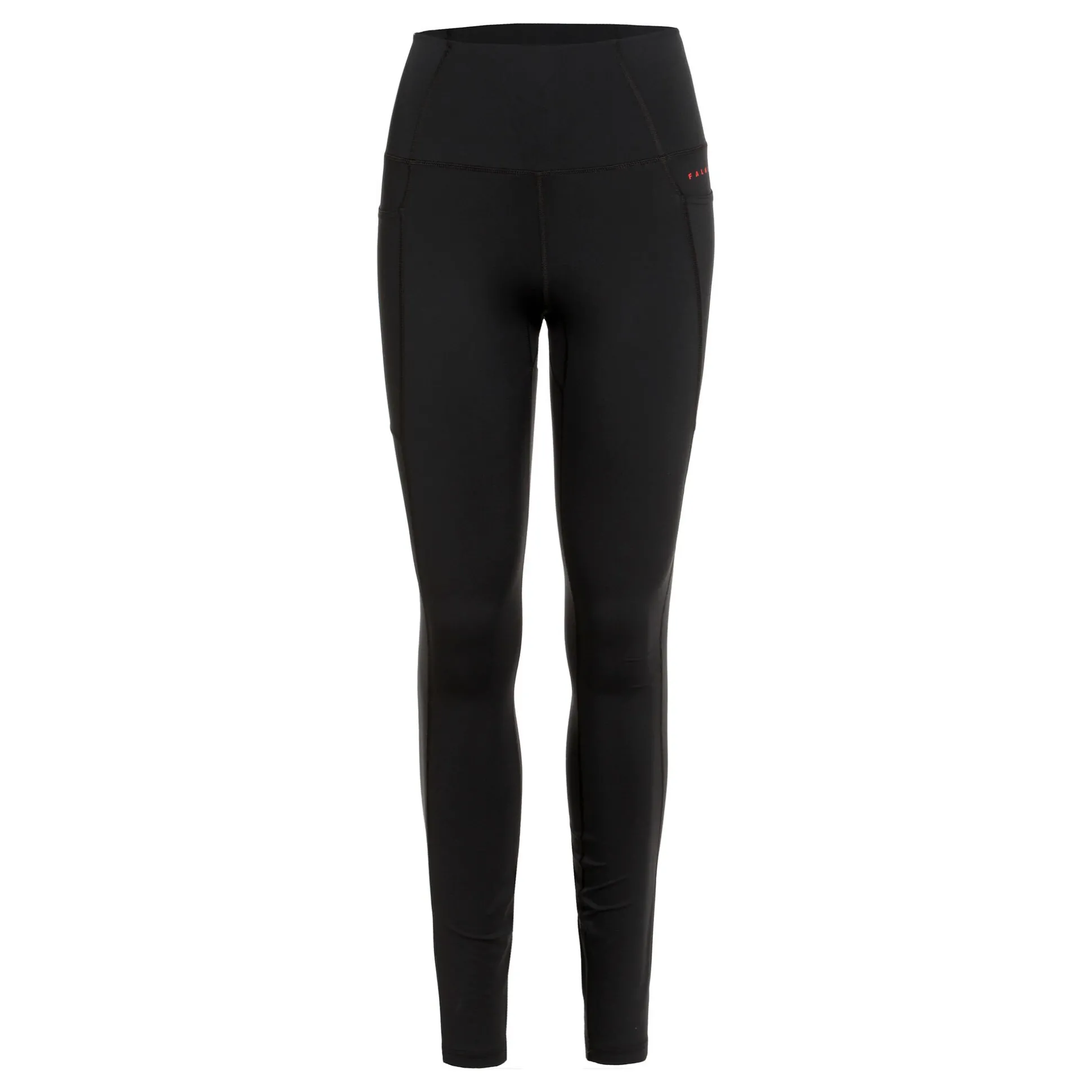Clearance Core Sports Running Tights Women - Running Clothing