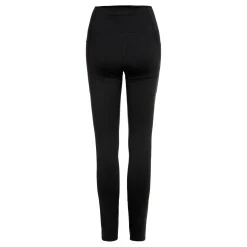 Clearance Core Sports Running Tights Women - Running Clothing