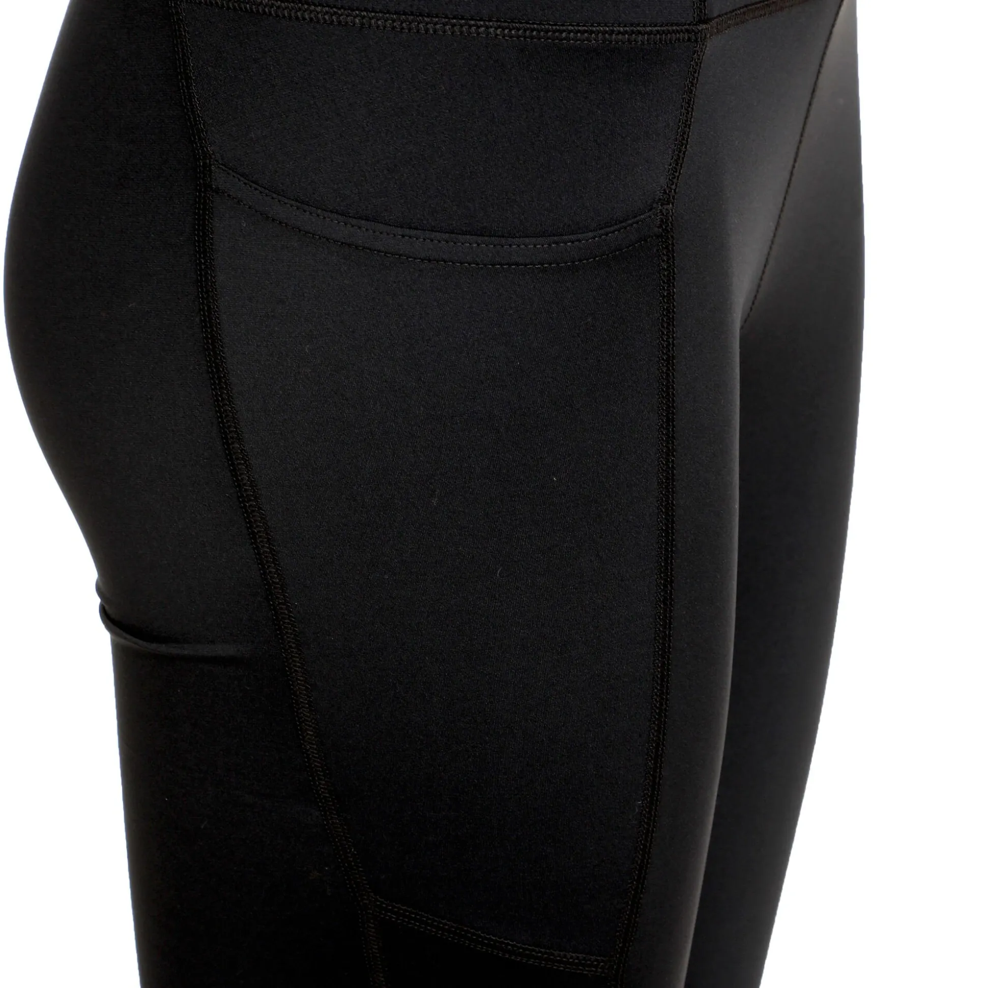 Clearance Core Sports Running Tights Women - Running Clothing