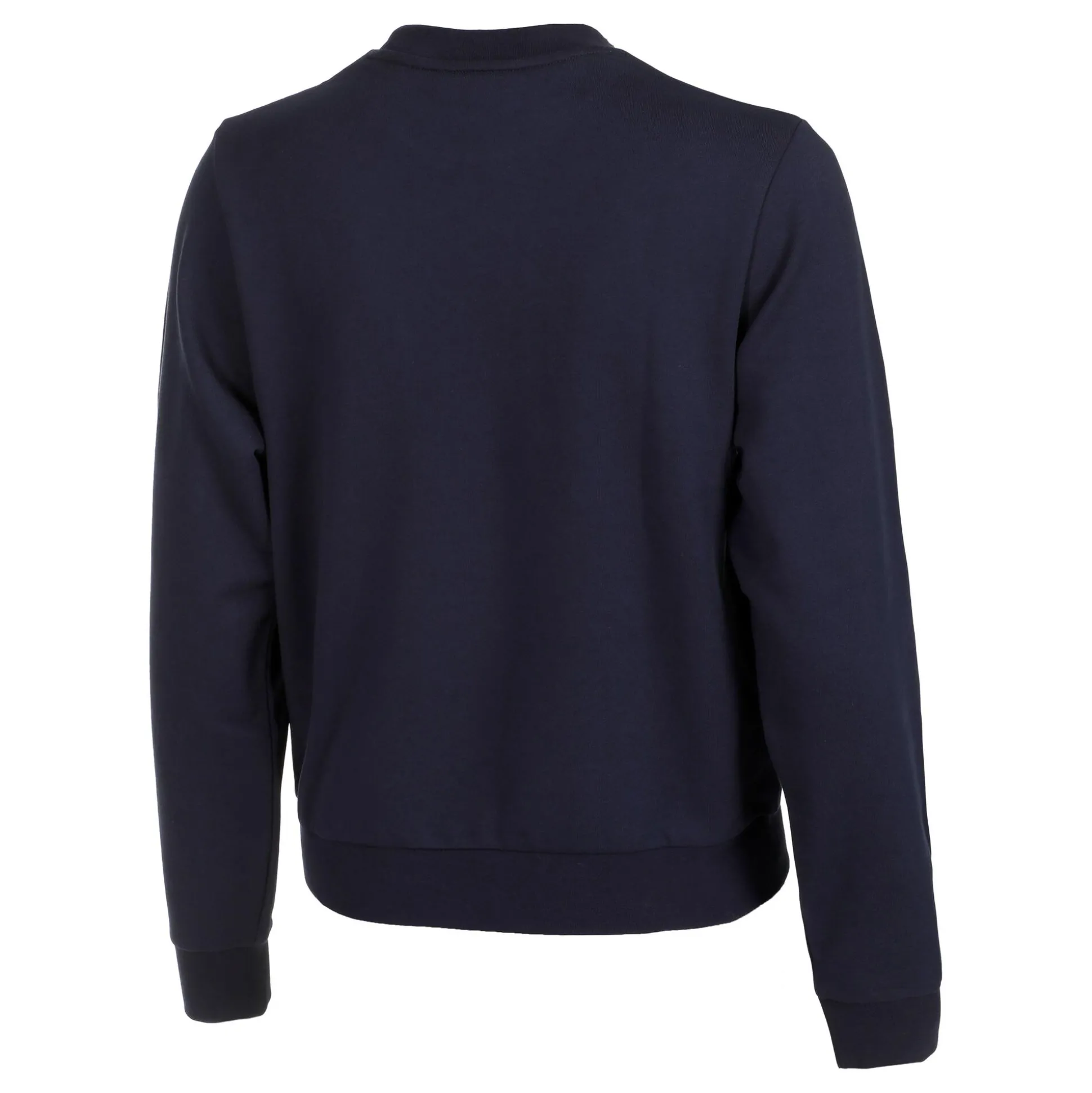 Discount Core Sweatshirt Women - Dark Blue Hoodies & Sweaters