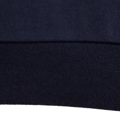 Discount Core Sweatshirt Women - Dark Blue Hoodies & Sweaters