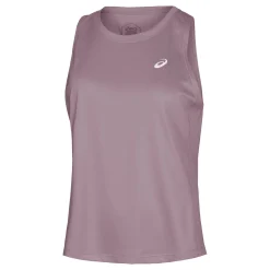 Discount Core Tank Top Women - Running Clothing|Tops