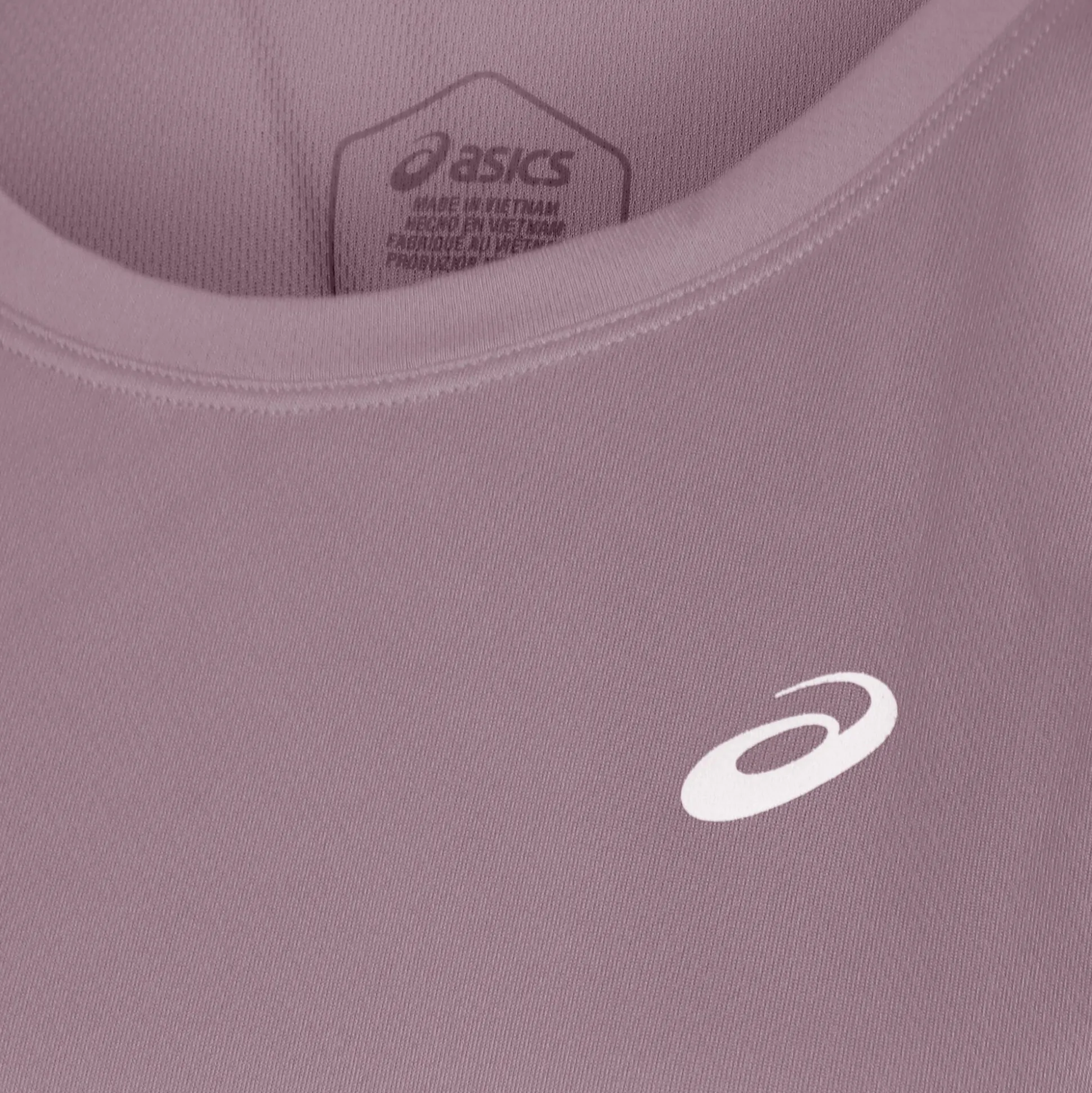 Discount Core Tank Top Women - Running Clothing|Tops