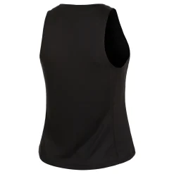 Discount Core Tank Top Women - Running Clothing|Tops