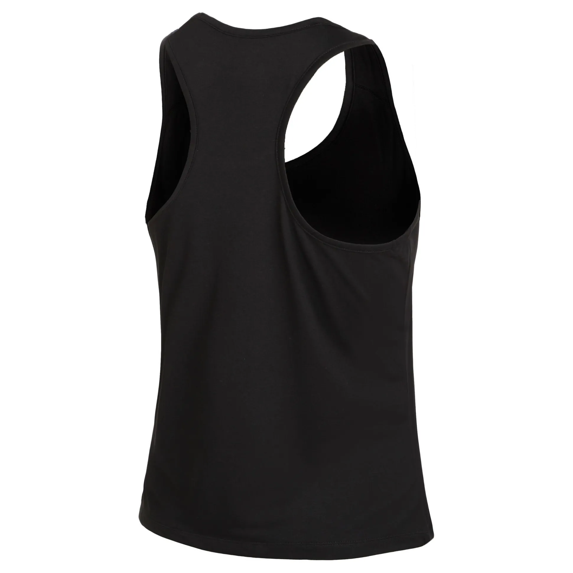 Best Sale Core Tank Top Women - Black, White Running Clothing|Tops