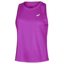 Online Core Tank Top Women - Running Clothing|Tops