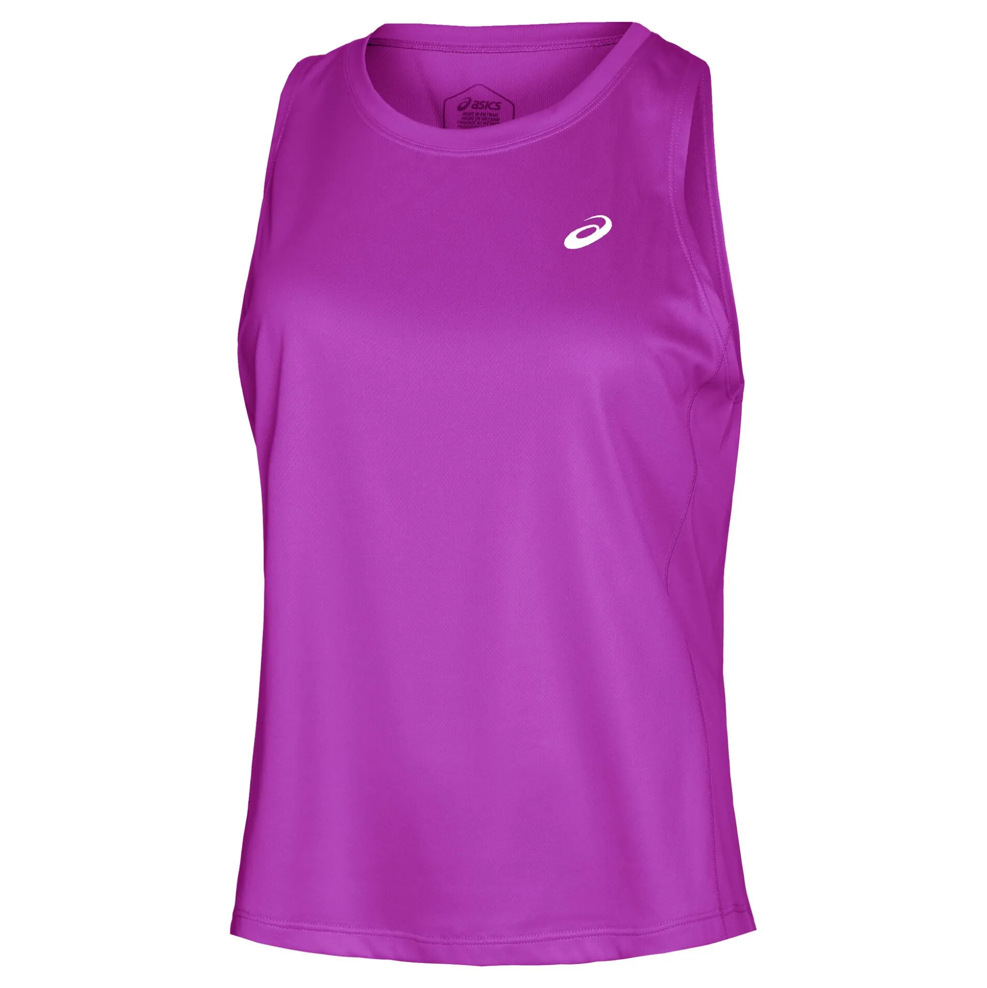 Online Core Tank Top Women - Running Clothing|Tops