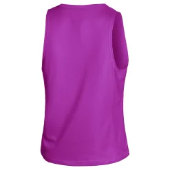 Online Core Tank Top Women - Running Clothing|Tops