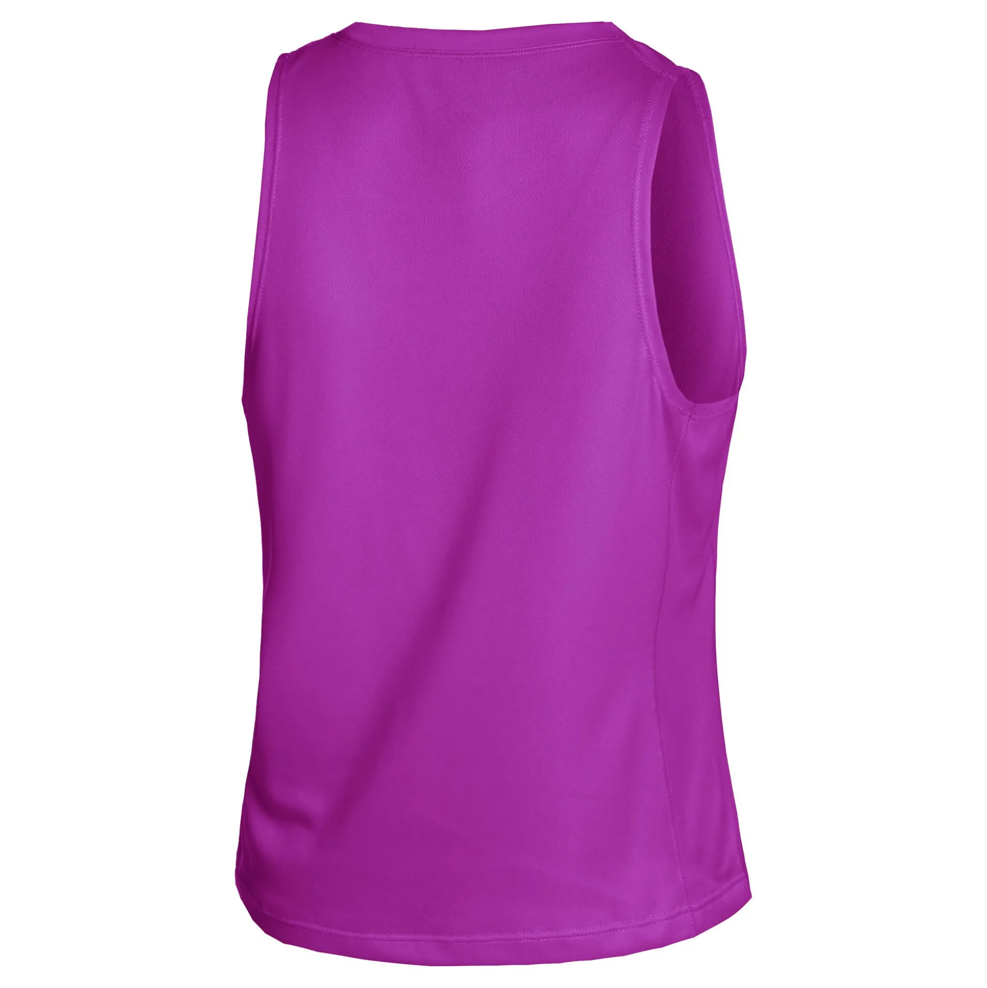 Online Core Tank Top Women - Running Clothing|Tops