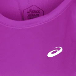 Online Core Tank Top Women - Running Clothing|Tops