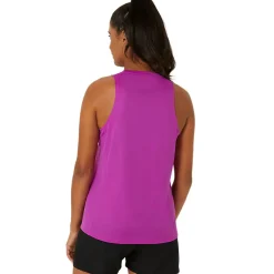 Online Core Tank Top Women - Running Clothing|Tops