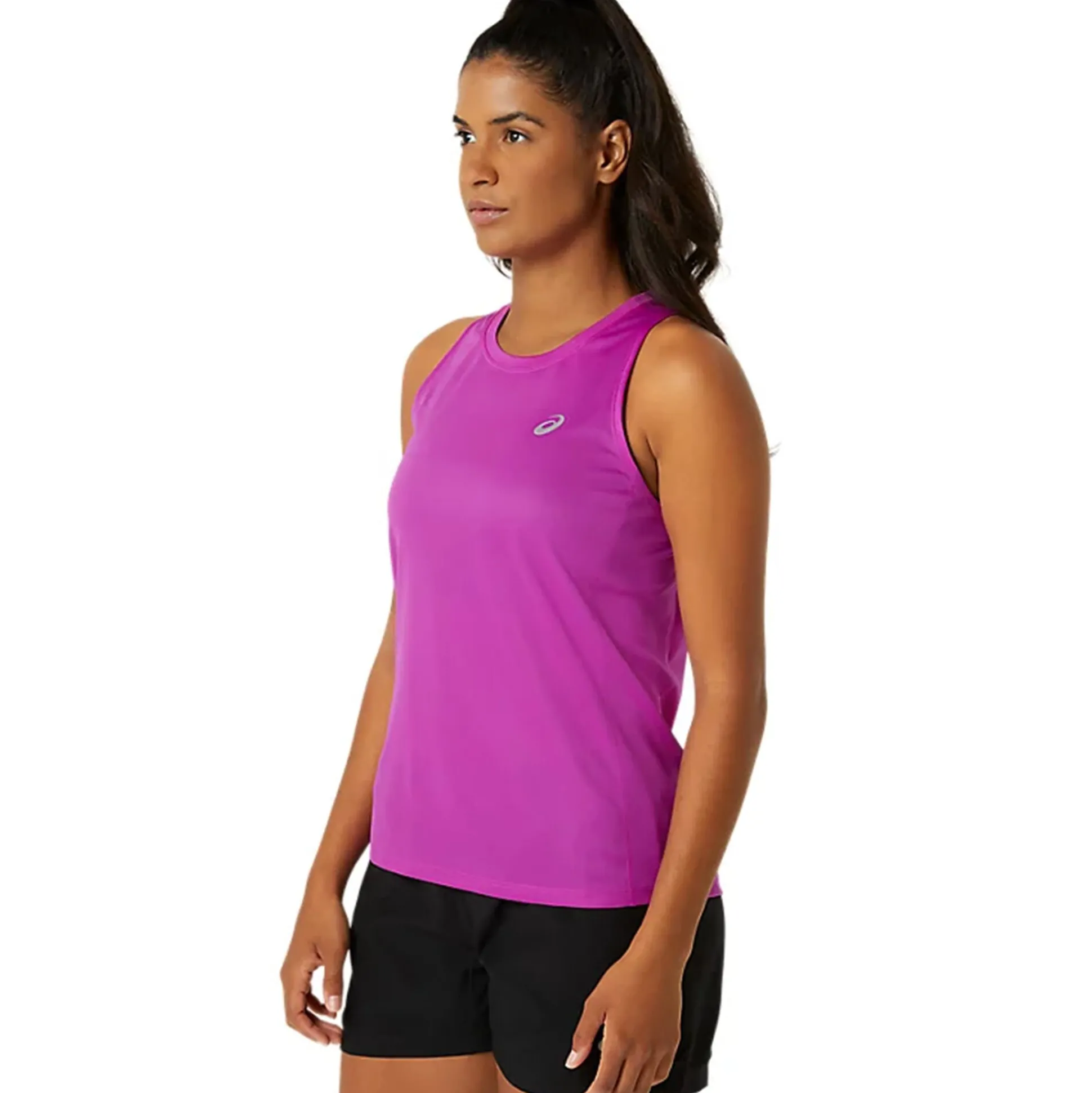 Online Core Tank Top Women - Running Clothing|Tops