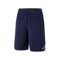 Discount Core Team Shorts Men - Dark Blue Shorts