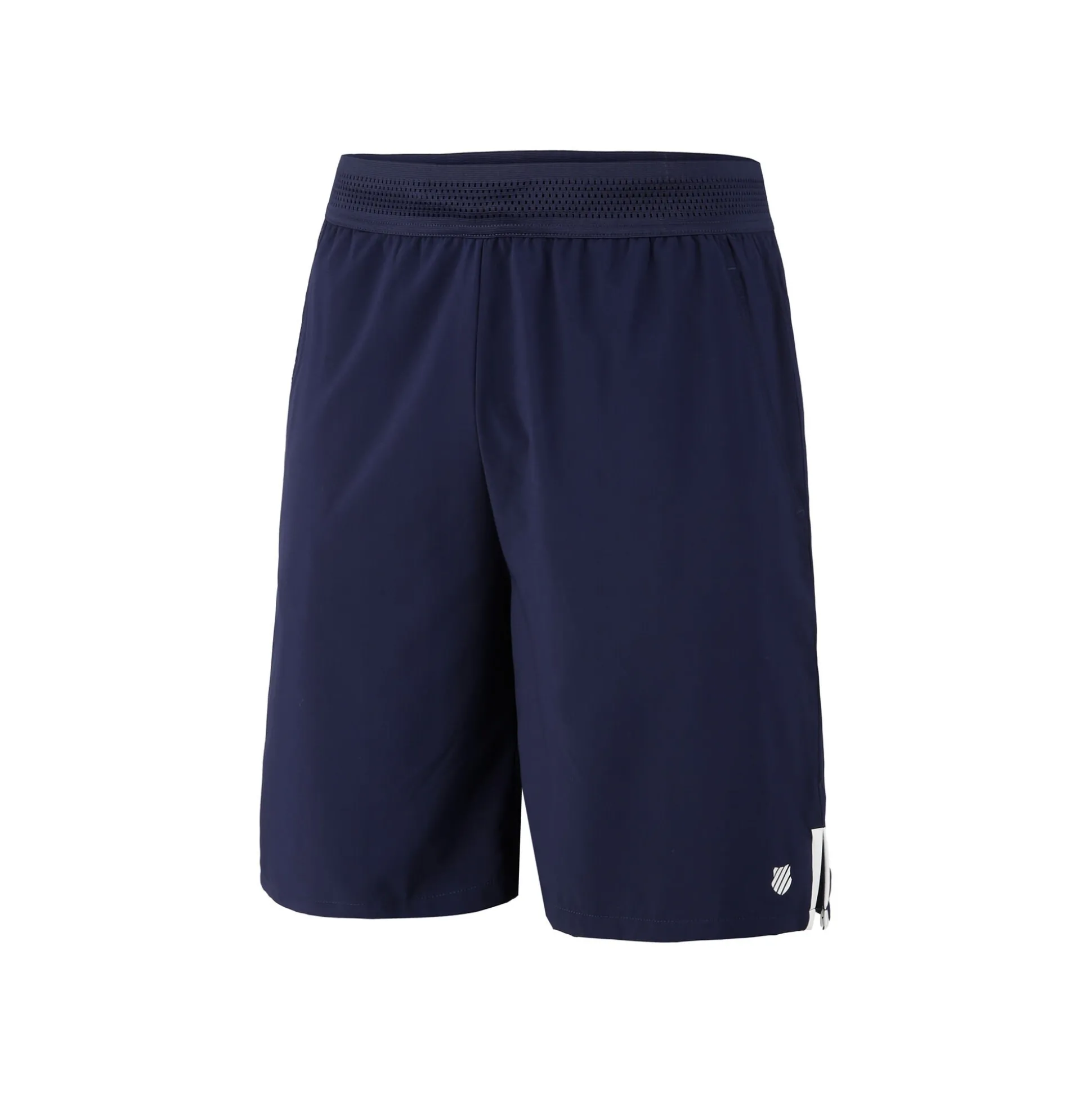 Discount Core Team Shorts Men - Dark Blue Shorts