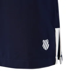 Discount Core Team Shorts Men - Dark Blue Shorts