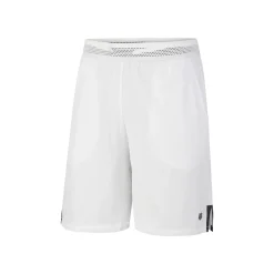 Sale Core Team Shorts Men - Shorts