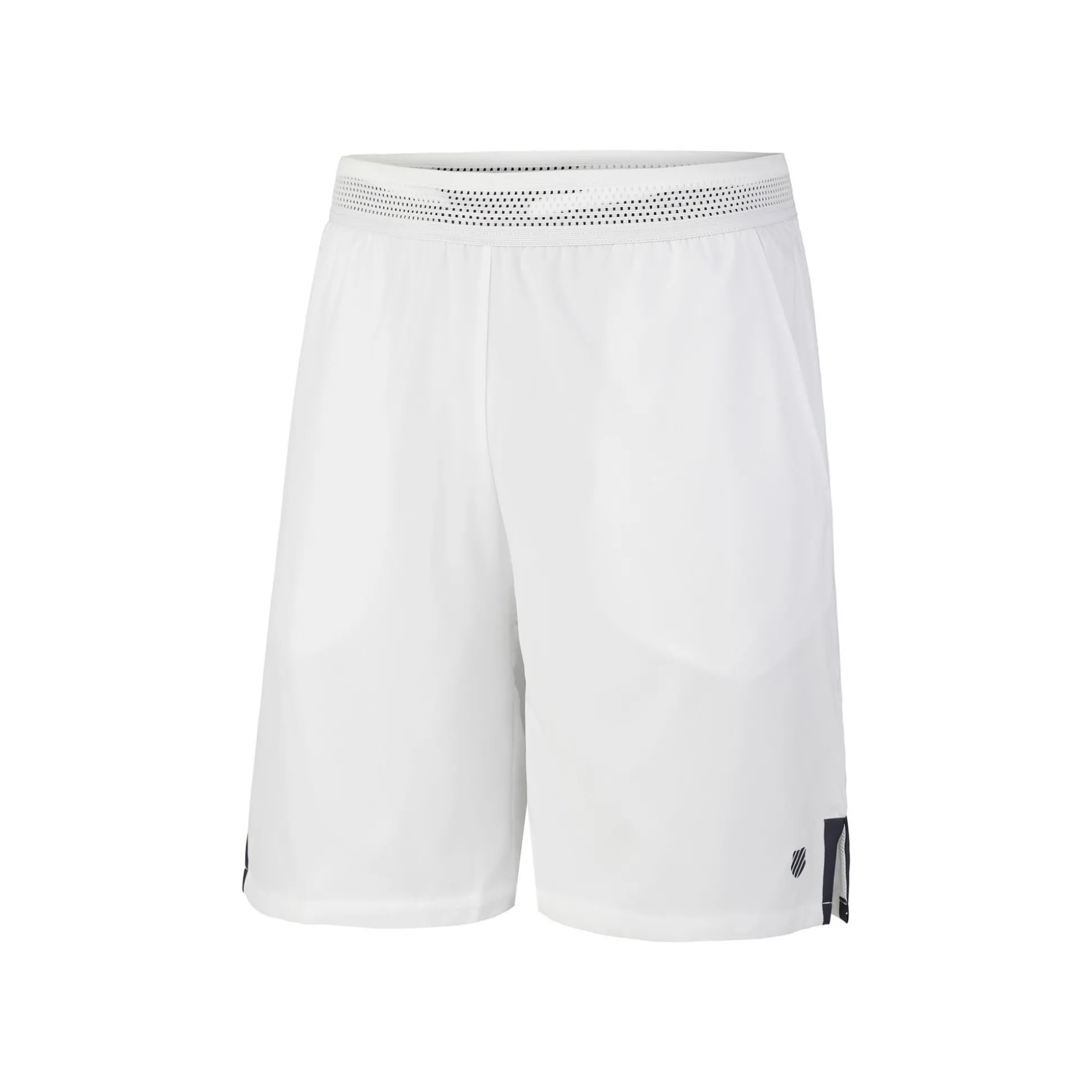 Sale Core Team Shorts Men - Shorts