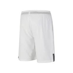 Sale Core Team Shorts Men - Shorts