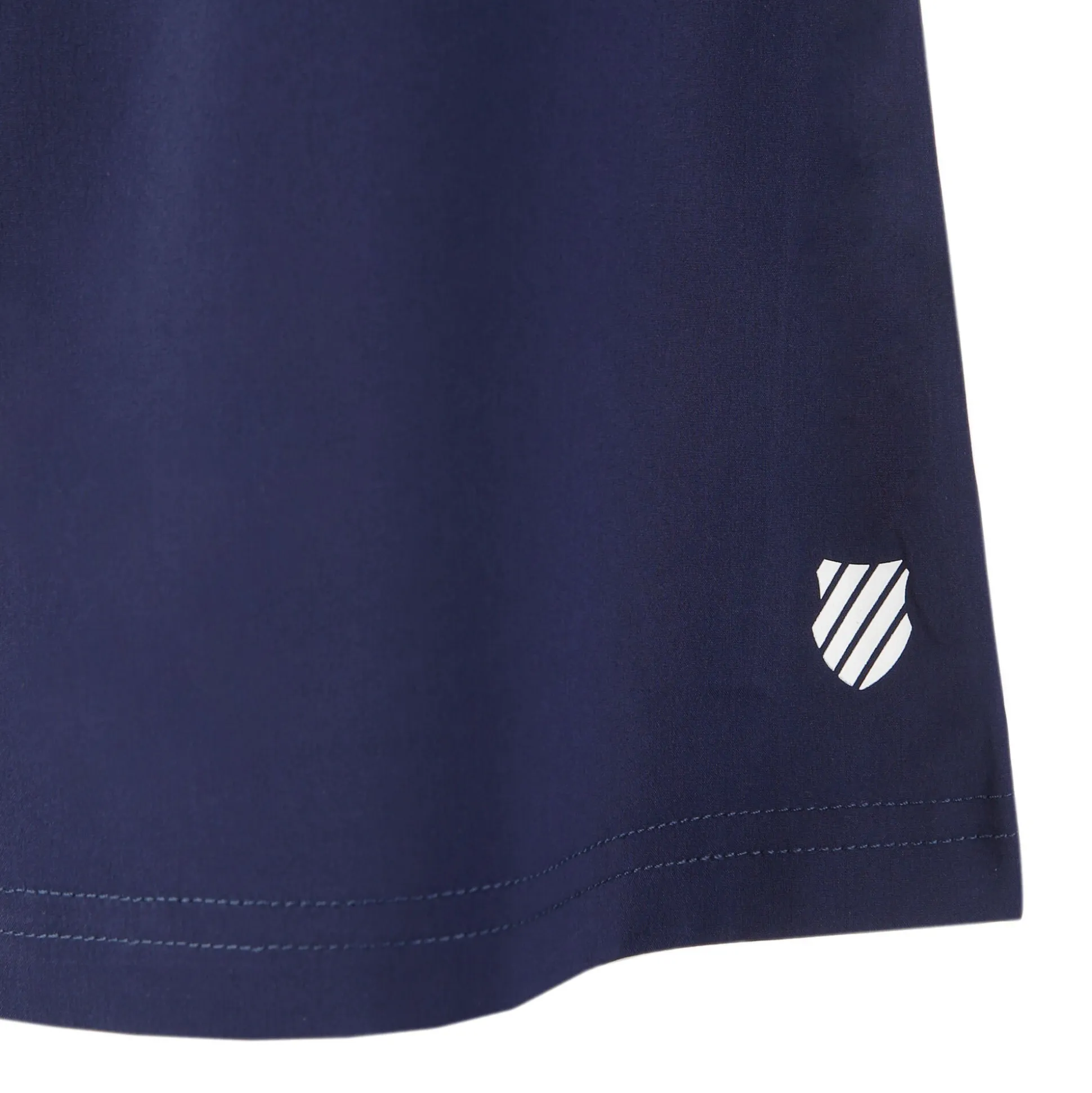Best Core Team Skirt Women - Dark Blue, Multicoloured Skirts