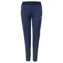 Best Core Team Training Pants Women - Dark Blue Pants