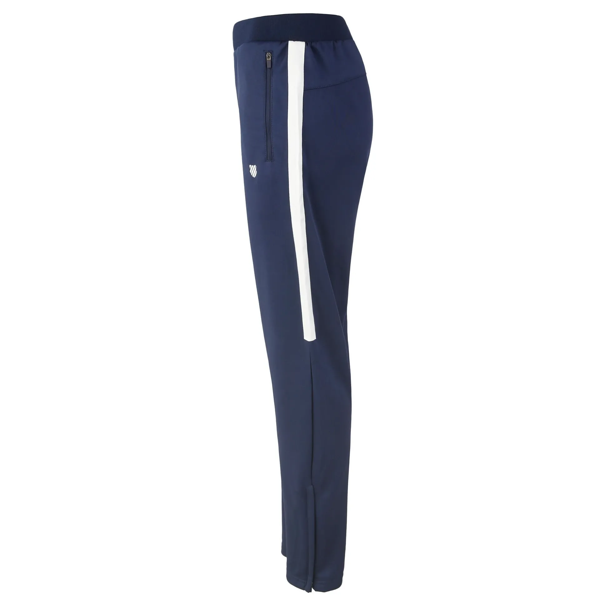 Best Core Team Training Pants Women - Dark Blue Pants