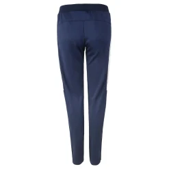 Best Core Team Training Pants Women - Dark Blue Pants