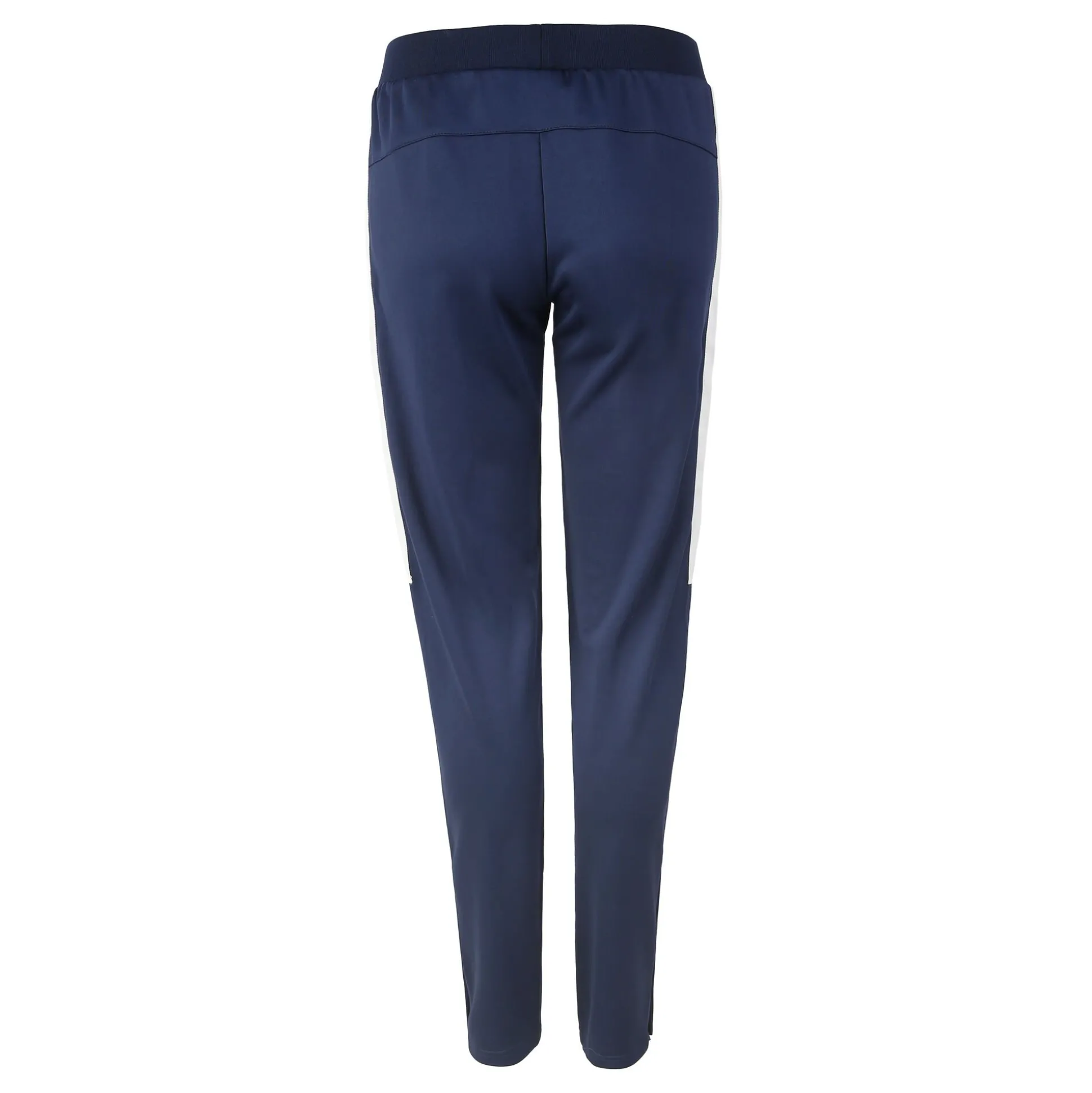 Best Core Team Training Pants Women - Dark Blue Pants