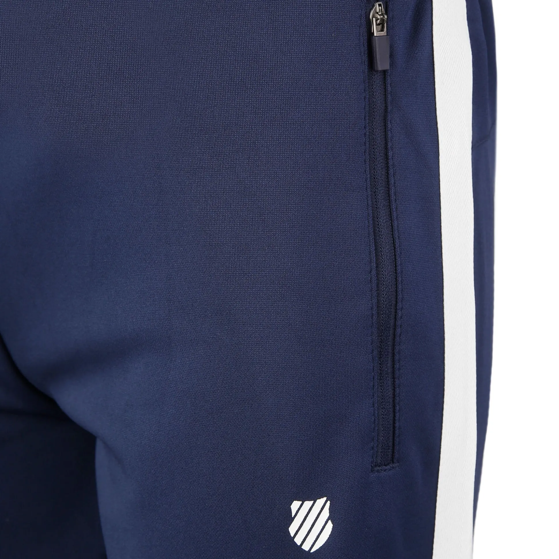 Best Core Team Training Pants Women - Dark Blue Pants
