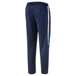 Fashion Core Team Training Pants Men - Dark Blue Pants