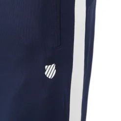 Fashion Core Team Training Pants Men - Dark Blue Pants