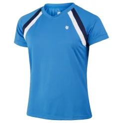 Cheap Core Team T-Shirt Women - Blue, Multicoloured Shirts