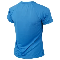 Cheap Core Team T-Shirt Women - Blue, Multicoloured Shirts
