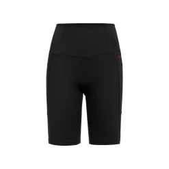 Hot Core Tight Women - Pants|Running Clothing