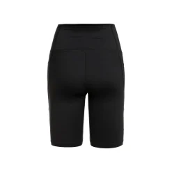 Hot Core Tight Women - Pants|Running Clothing