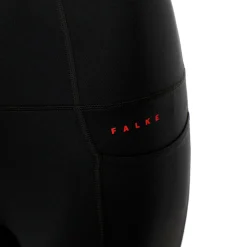 Hot Core Tight Women - Pants|Running Clothing