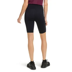 Hot Core Tight Women - Pants|Running Clothing