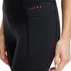 Hot Core Tight Women - Pants|Running Clothing